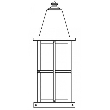 Arroyo Craftsman